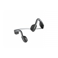 Shokz OPEN MOVE GRIS