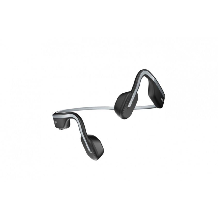 Shokz OPEN MOVE GRIS n°5