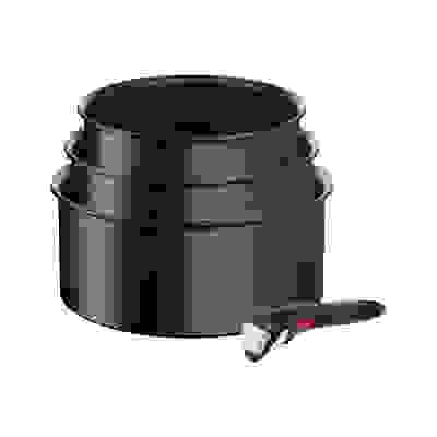 Tefal Ingenio Eco Resist L3979202