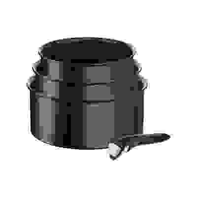 Tefal Ingenio Eco Resist L3979202