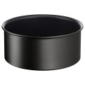 Tefal Ingenio Eco Resist L3979202