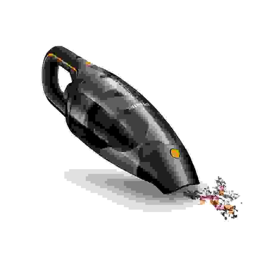 Aspirateur à main Philips MiniVac FC6149/02 DARTY Réunion