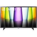 Lg 32LQ630B6 4K UHD 32'' Smart TV 2022 Gris