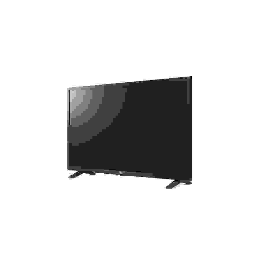 Lg 32LQ630B6 4K UHD 32'' Smart TV 2022 Gris n°2