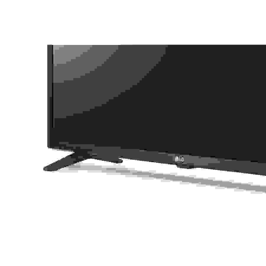 Lg 32LQ630B6 4K UHD 32'' Smart TV 2022 Gris n°5