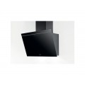 WHIRPOOL AKR62FLTK