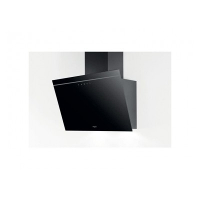 WHIRPOOL AKR62FLTK
