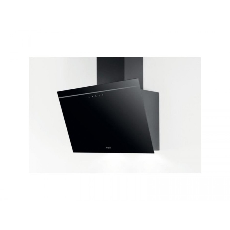 WHIRPOOL AKR62FLTK n°3