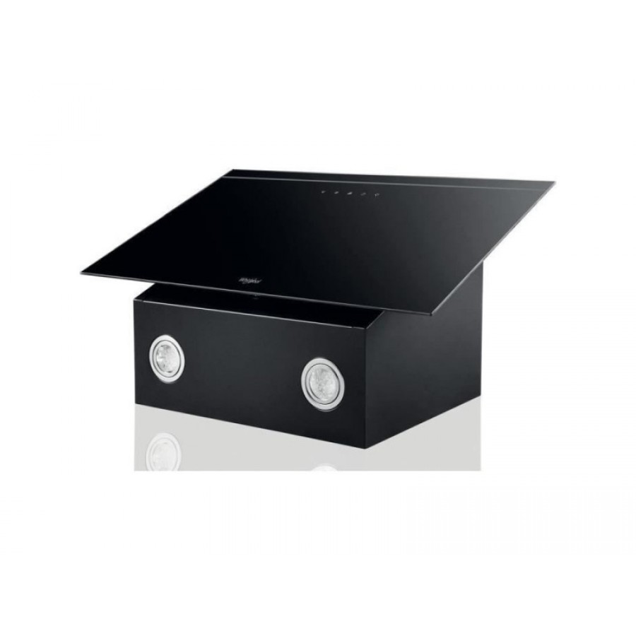 WHIRPOOL AKR62FLTK n°2