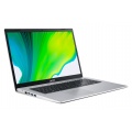 Acer A317-33-C0F4