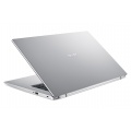 Acer A317-33-C0F4