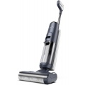 TINECO FLOOR ONE S5 EXTREME