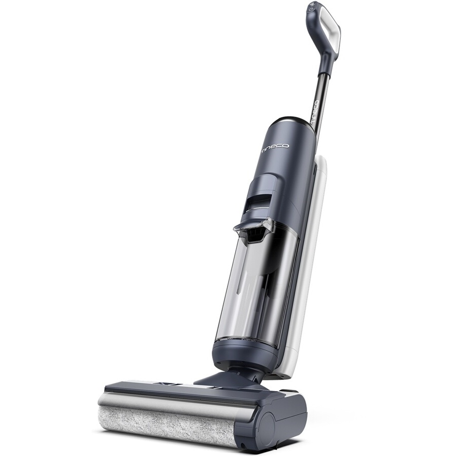 TINECO FLOOR ONE S5 EXTREME n°1