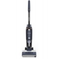TINECO FLOOR ONE S5 EXTREME