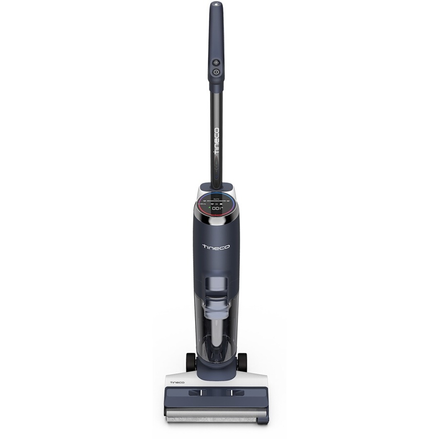 TINECO FLOOR ONE S5 EXTREME n°2