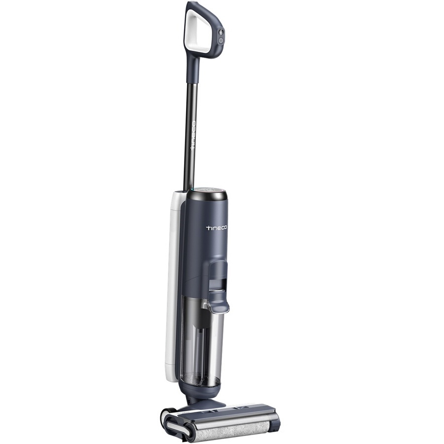 TINECO FLOOR ONE S5 EXTREME n°3