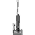 TINECO FLOOR ONE S5 EXTREME