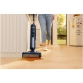TINECO FLOOR ONE S5 EXTREME