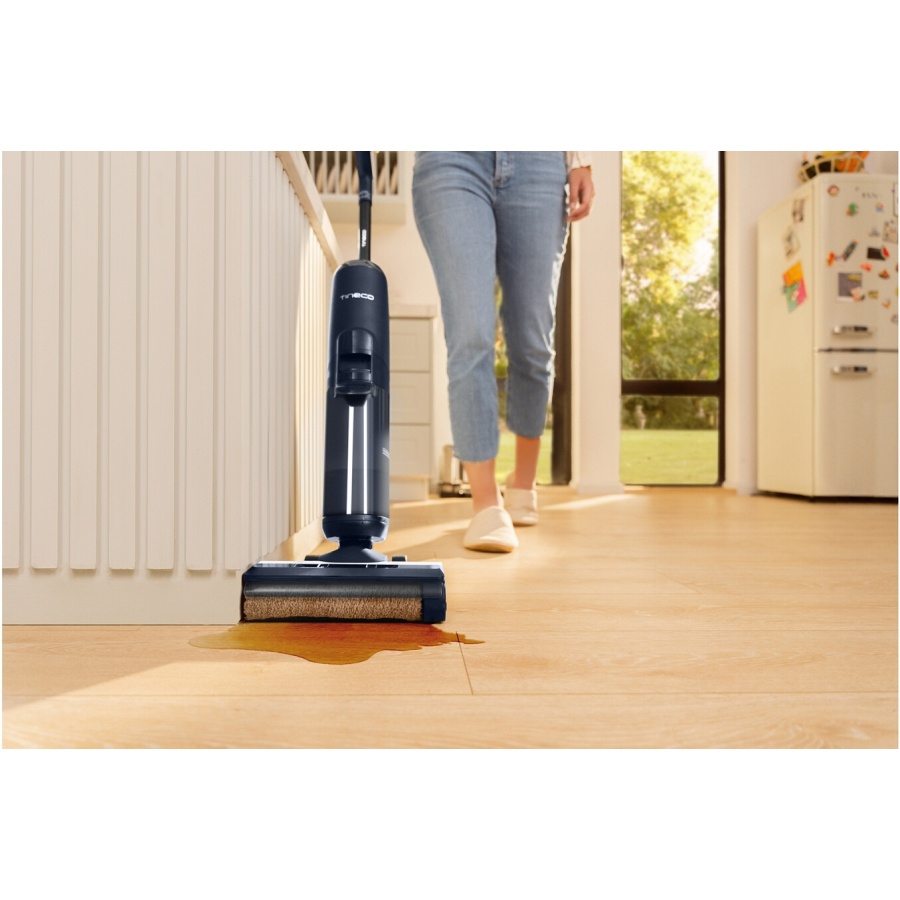 TINECO FLOOR ONE S5 EXTREME n°5