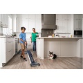 TINECO FLOOR ONE S5 EXTREME