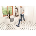 TINECO FLOOR ONE S5 EXTREME