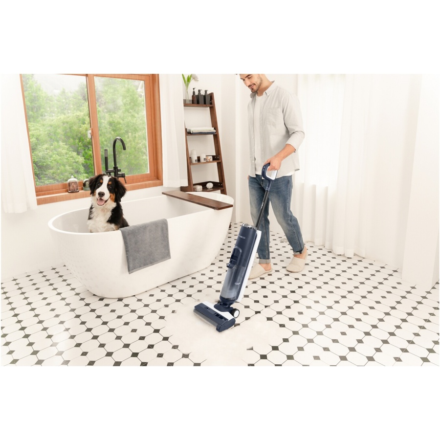 TINECO FLOOR ONE S5 EXTREME n°8