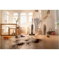 TINECO FLOOR ONE S5 EXTREME