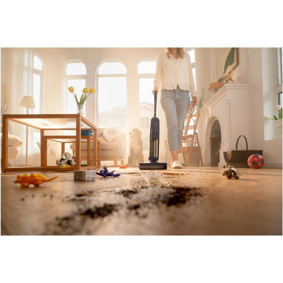 TINECO FLOOR ONE S5 EXTREME n°9