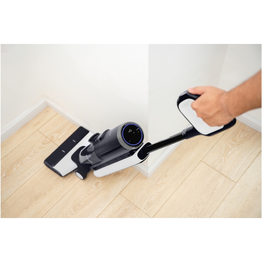 TINECO FLOOR ONE S5 EXTREME n°10