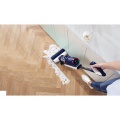 TINECO FLOOR ONE S5 EXTREME