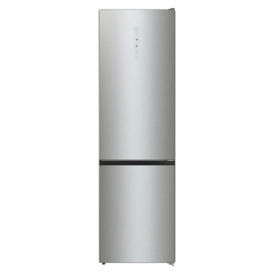 Hisense RB470N4CIC