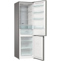 Hisense RB470N4CIC