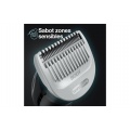 Braun BG3340 corps