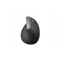 Logitech MX VERTICAL