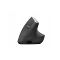 Logitech MX VERTICAL