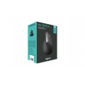 Logitech MX VERTICAL