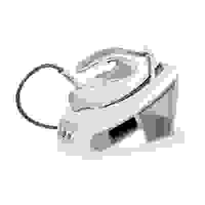 Calor EXPRESS AIRGLIDE  SV8027C0