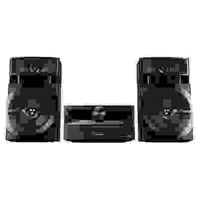 Panasonic SC-UX102E-K
