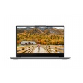 Lenovo IdeaPad 3 17ALC6