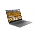 Lenovo IdeaPad 3 17ALC6
