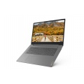 Lenovo IdeaPad 3 17ALC6