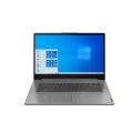 Lenovo IdeaPad 3 17ALC6