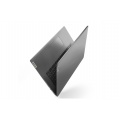 Lenovo IdeaPad 3 17ALC6