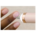 FINISHING TOUCH FLAWLESS NAILS