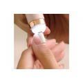 FINISHING TOUCH FLAWLESS NAILS