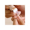 FINISHING TOUCH FLAWLESS NAILS