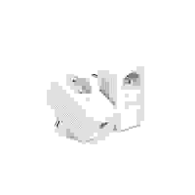 Tp Link TL-PA7019P KIT(FR)