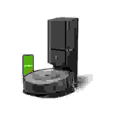 Irobot Roomba i5 +