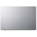 Acer ASPIRE 3 A315-35