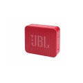 Jbl Go Essential Rouge